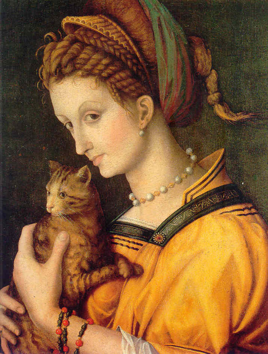 bacchiacca (530x700, 190Kb)