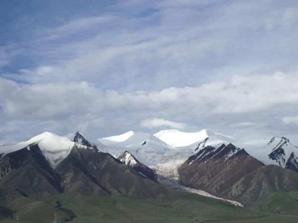 kunlun-mountains_23803 (600x450, 25Kb)