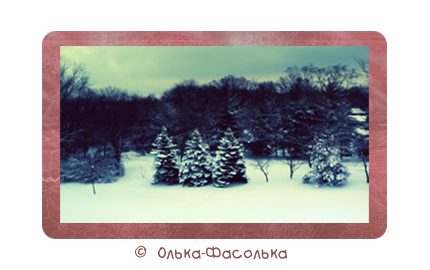 4292192_Preview_of (430x270, 140Kb)
