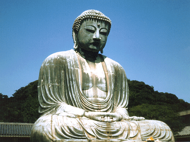buddha (640x480, 182Kb)