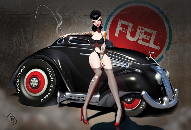 fuel (640x435, 193Kb)