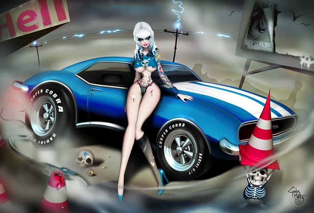 hellen starss (640x435, 189Kb)
