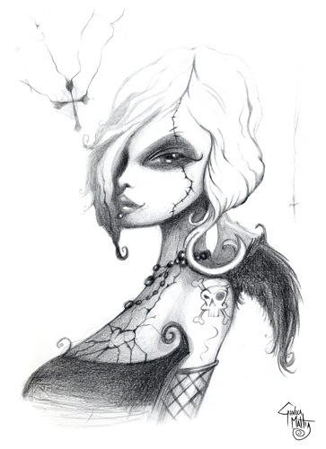 sutura-graphite (363x500, 99Kb)
