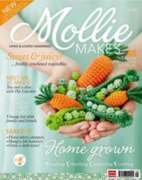 mollie-mak511 - 200 (200x252, 13Kb)