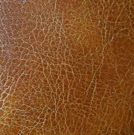 301081_brown_leather_texture_ad (269x270, 80Kb)