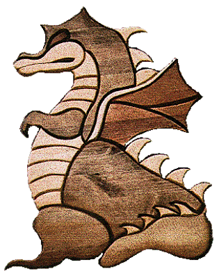 DRAGON (315x400, 75Kb)