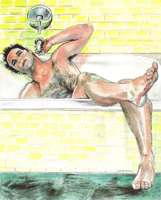 _quot_Acqua_Dolce_quot__2006_by_StPeteArtisan (562x700, 71Kb)