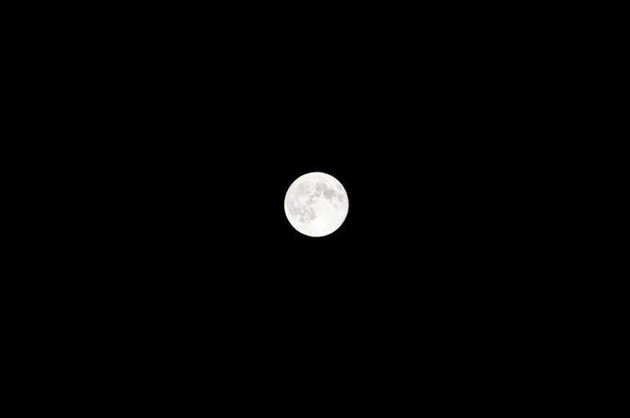 0 005 (700x465, 6Kb)