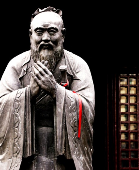 confucius (480x587, 65Kb)