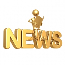 news (208x208, 15Kb)