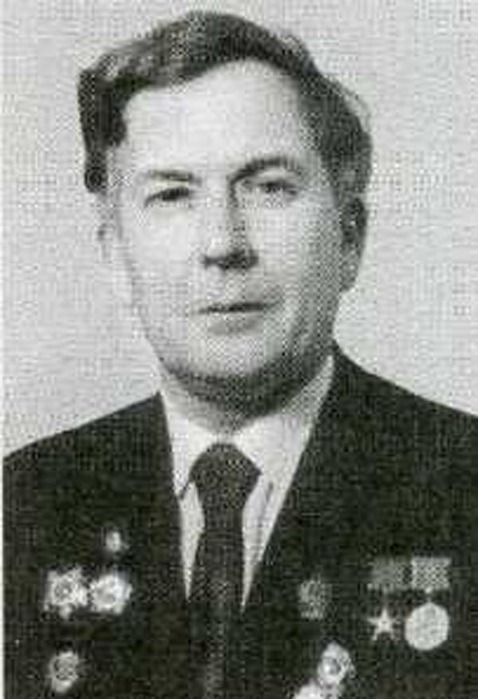 denisov_pavel_ivanovich015 (478x700, 73Kb)