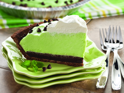1319571529_LuckyMintPie2 (400x300, 187Kb)