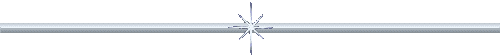 00 (500x56, 1Kb)