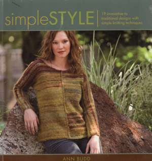 Simple Style - 300 (300x317, 14Kb)