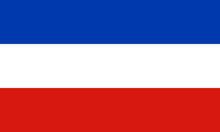 060111_Flag_of_Schleswig-Holstein.svg_ (700x420, 0Kb)