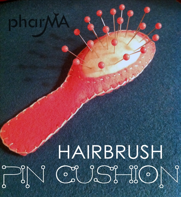 Brush_Pin_Cushion.8.png.scaled1000 (600x652, 356Kb)