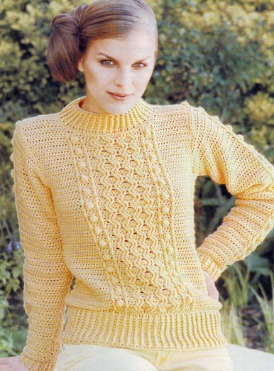 sweater02_04 (386x522, 56Kb)