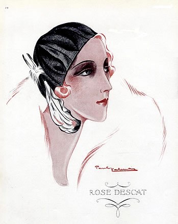 K18_descat_1930 (349x438, 27Kb)