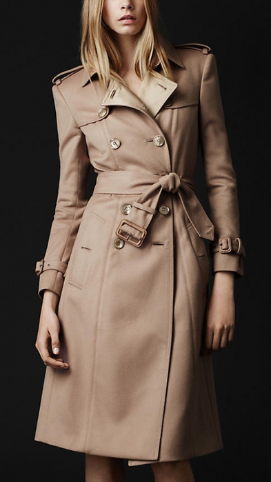 Burberry_Cashmere_And_Wool_Trench_Coat (393x700, 142Kb)