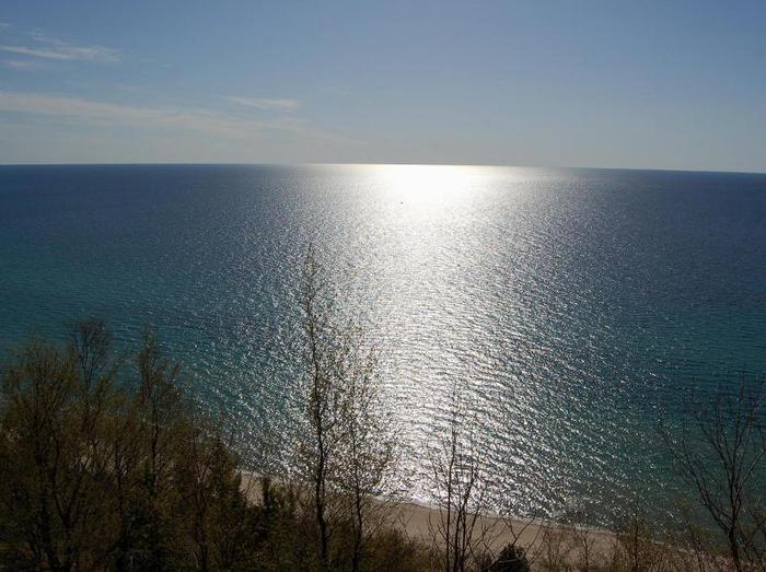 lakemichigan9 (700x523, 64Kb)