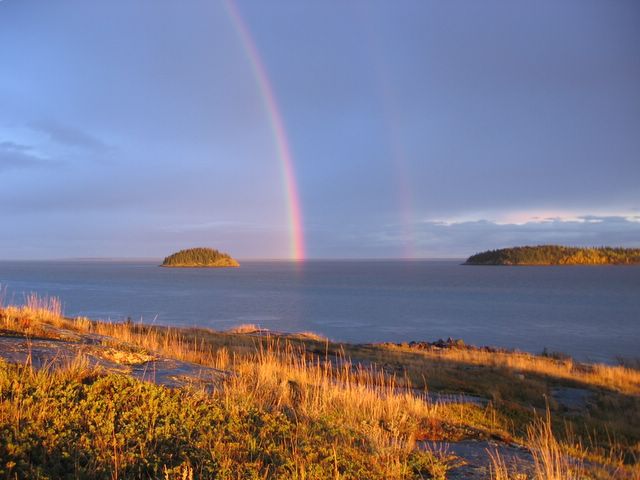 lake_athabasca (640x480, 49Kb)