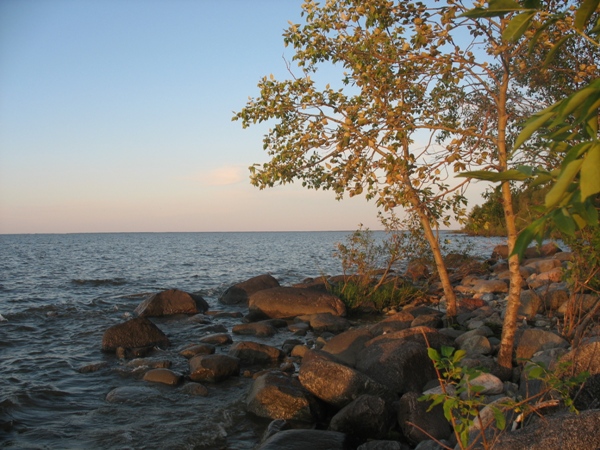 20091127_1_victoria_beach_lake_winnipeg_16 (600x450, 171Kb)