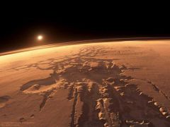 /1319630304_Mars (240x180, 7Kb)