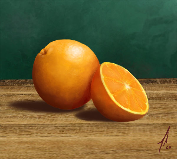 69361149_1295255694_Oranges (600x540, 68Kb)