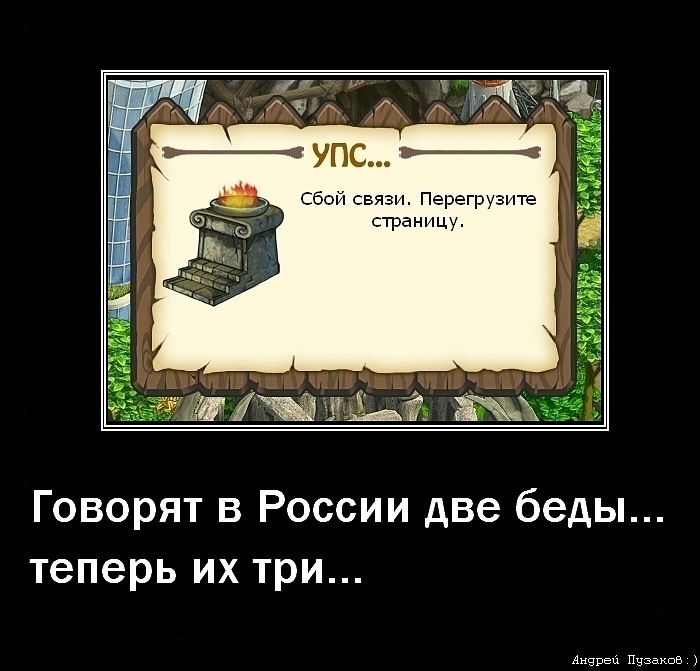 y_1d5e4371 (700x671, 91Kb)