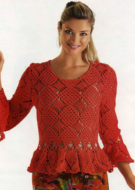 sweater_09 (455x640, 68Kb)