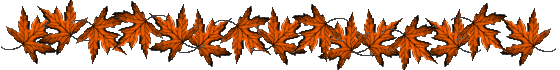 63353851_105 (560x70, 14Kb)
