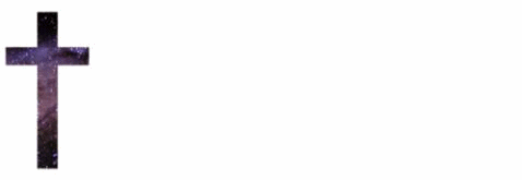 tumblr_lqjxwnIoCq1qf9otbo1_500 (478x165, 79Kb)