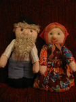  IMG_4713 (525x700, 471Kb)