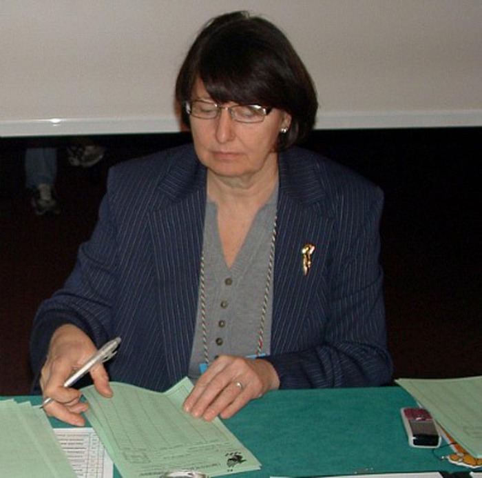 Dapiran_arbitro_ReggioEmilia_2008 (700x693, 87Kb)