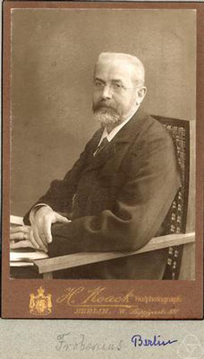 GeorgFrobenius (398x700, 57Kb)