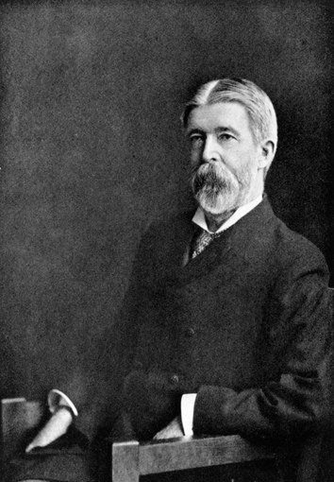 Lewis_Boss (485x700, 194Kb)