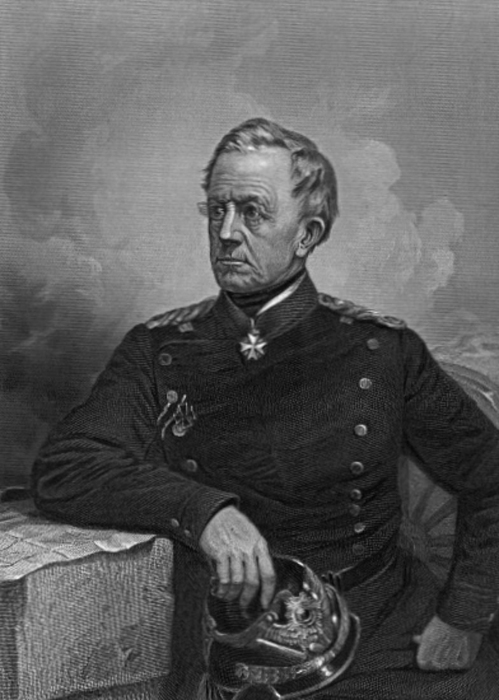 moltke (499x700, 174Kb)