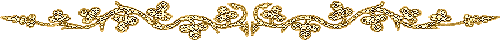 1319652002_7383 (500x40, 16Kb)