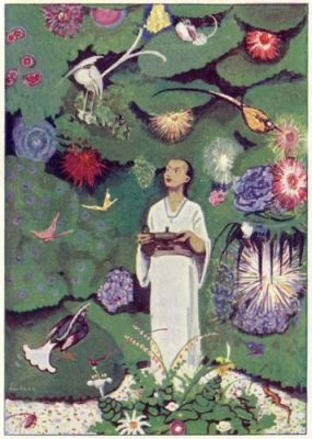 Aladdin_in_the_Magic_Garden_-_Project_Gutenberg_eText_14221 (285x400, 40Kb)