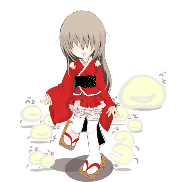 1319655465_betobeto_san_by_betobeto_san (600x600, 564Kb)