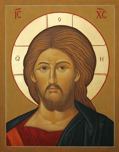 Oblicze Chrystusa 1 (2009) (393x500, 22Kb)