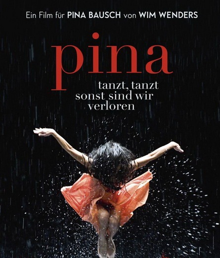 pina2011 (445x523, 86Kb)