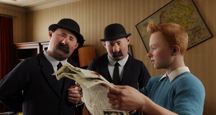 Adventures-of-Tintin_2C-The-1677309 (700x371, 54Kb)