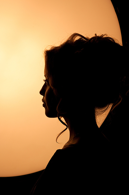  (18) (453x684, 324Kb)