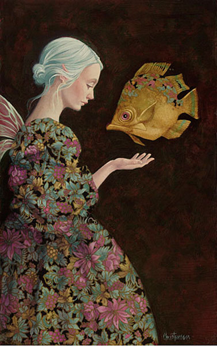 James Christensen (439x700, 292Kb)