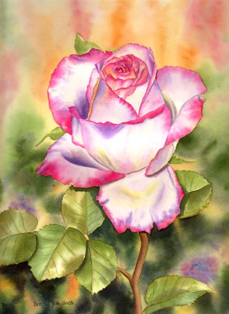 a-wonderful-rose (454x624, 53Kb)
