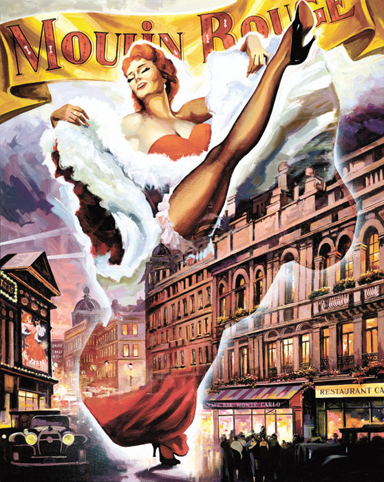 Moulin_Rouge (558x700, 192Kb)