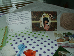  PICT1934 (700x525, 314Kb)