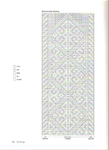  Picture132_4505025_3132541 (509x700, 271Kb)