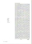  Picture132_4505025_3132543 (509x700, 249Kb)